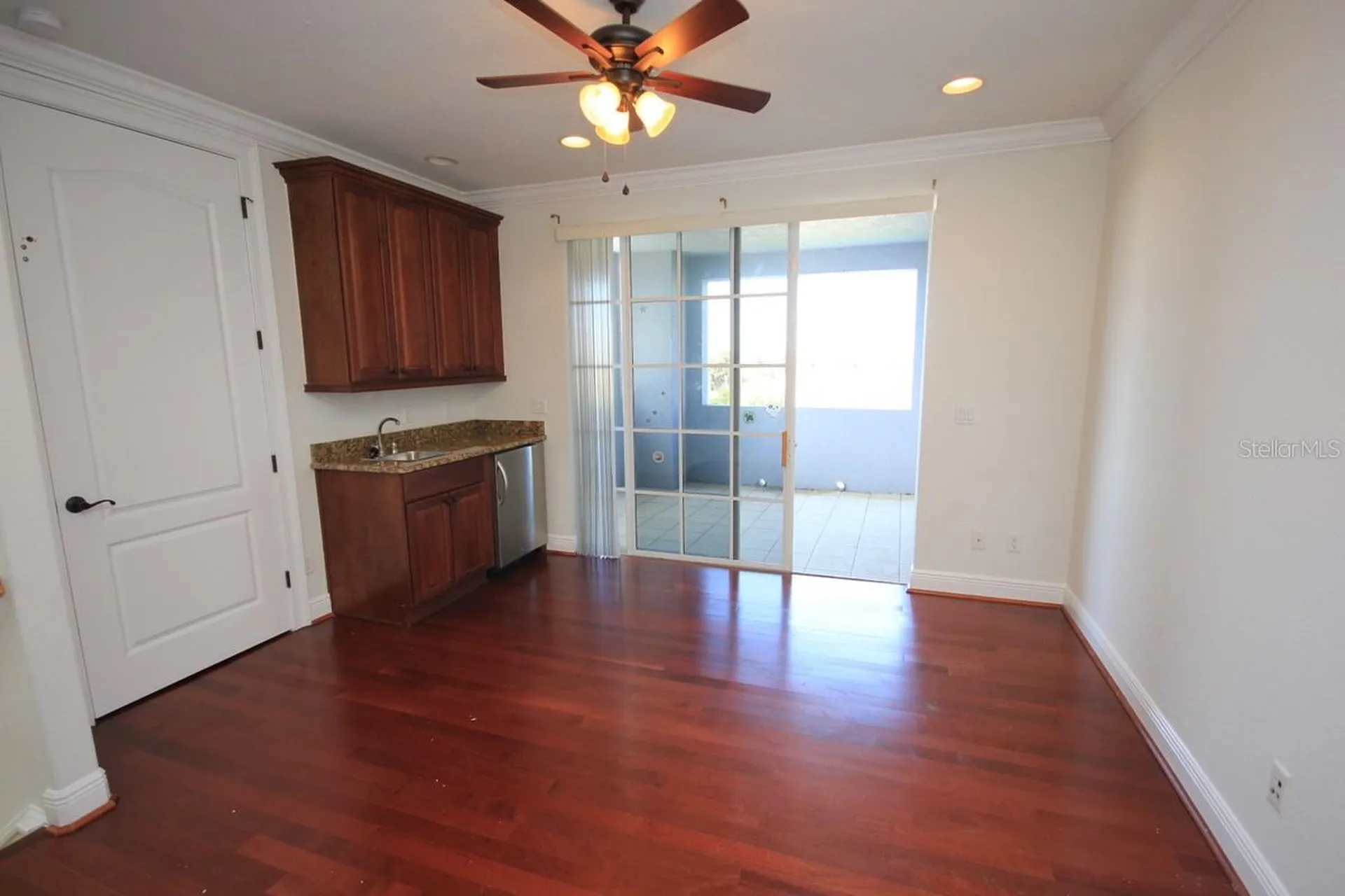 6002 Yeats Manor Drive Tampa FL 33616