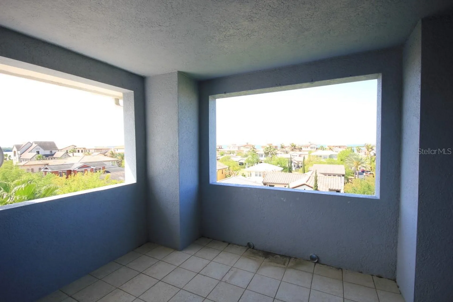 6002 Yeats Manor Drive Tampa FL 33616