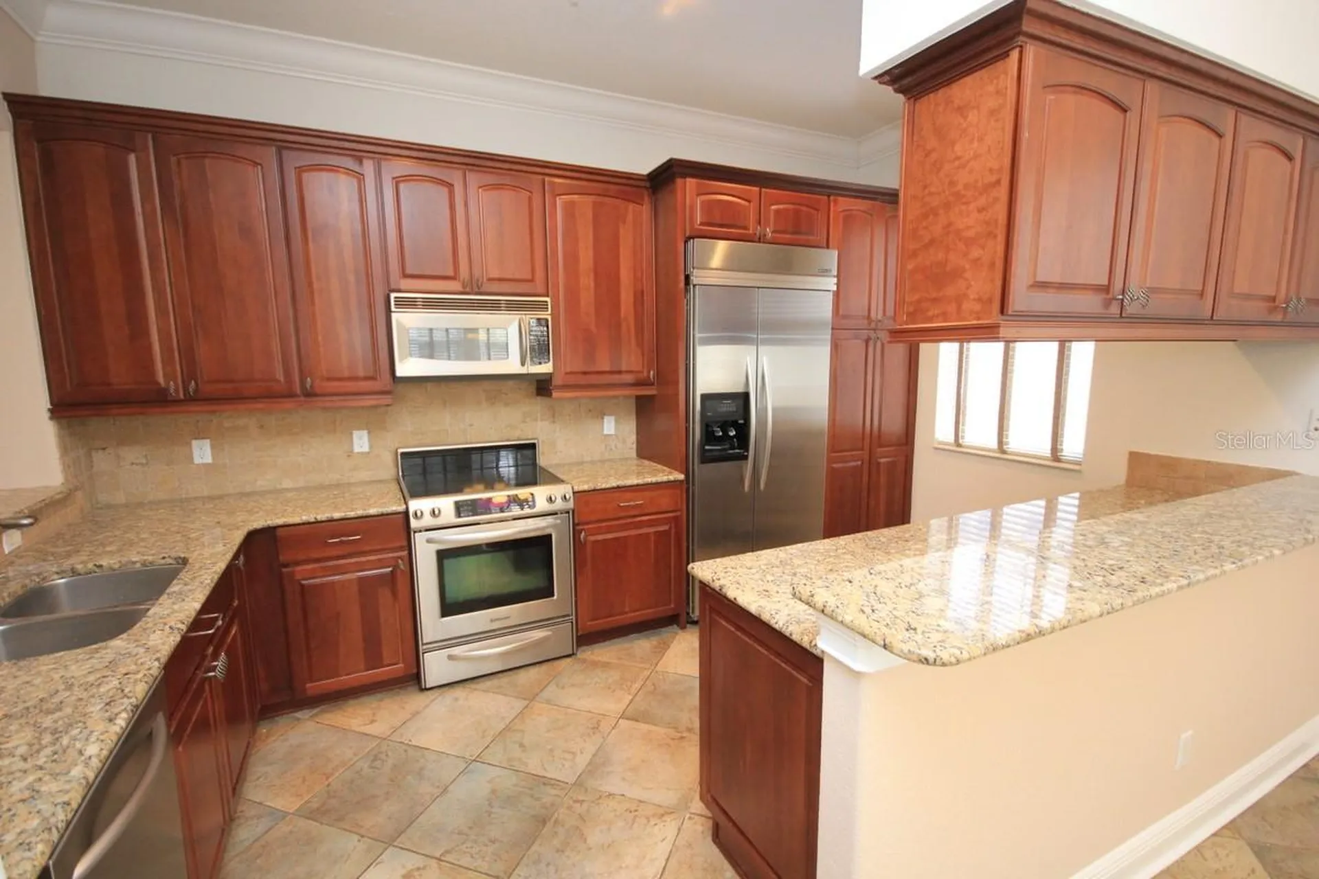 6002 Yeats Manor Drive Tampa FL 33616