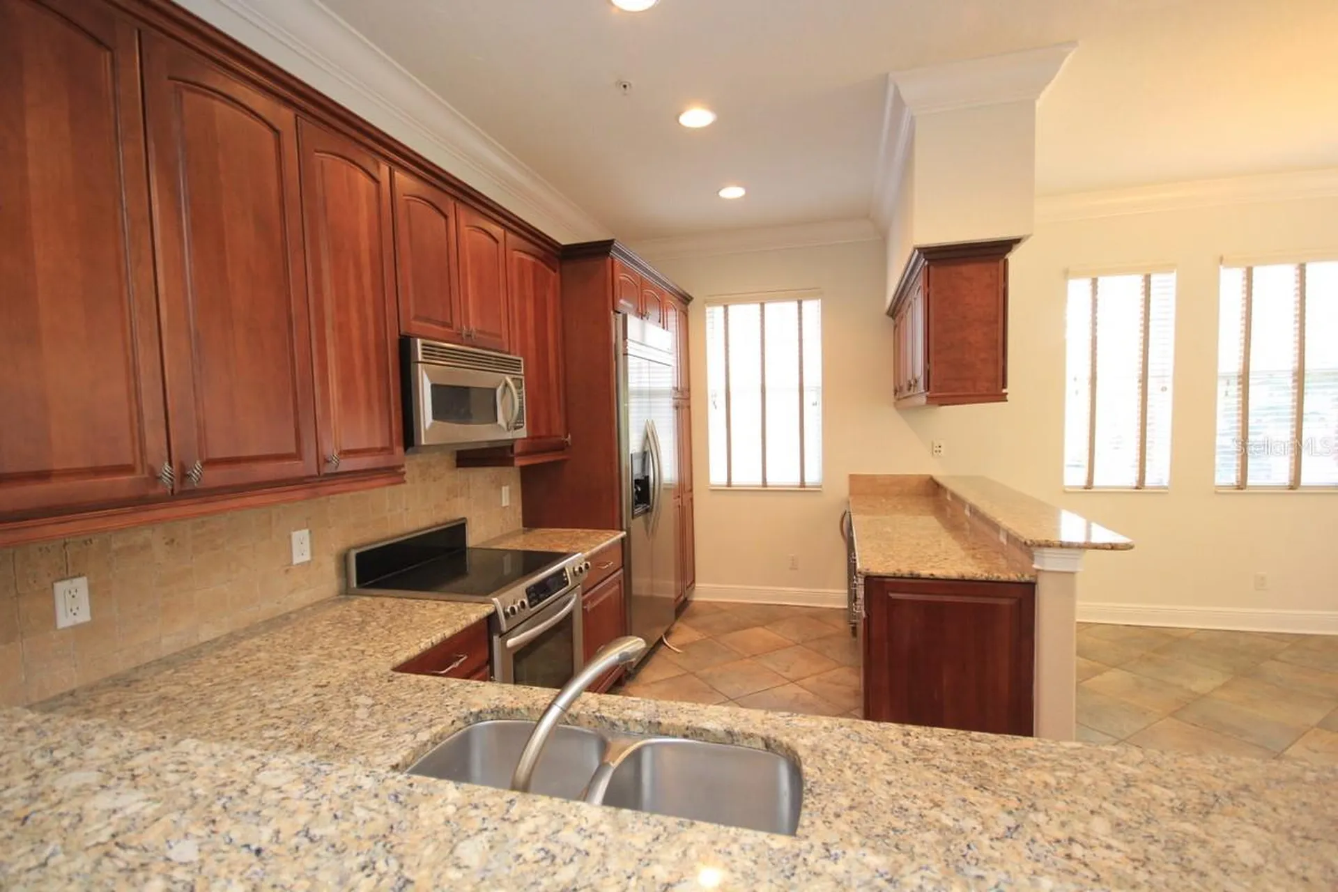 6002 Yeats Manor Drive Tampa FL 33616