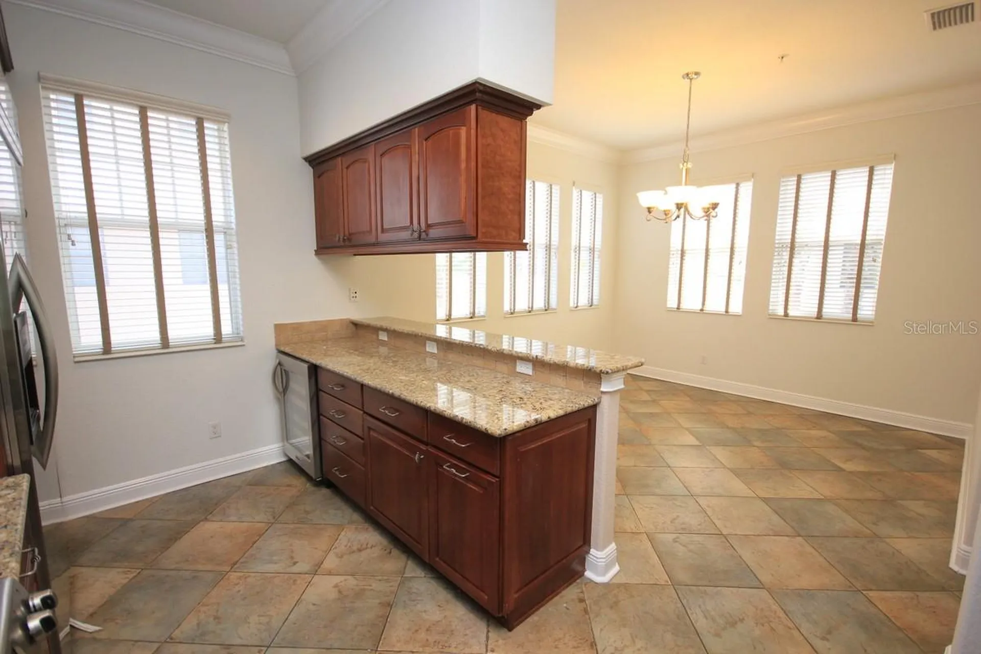 6002 Yeats Manor Drive Tampa FL 33616