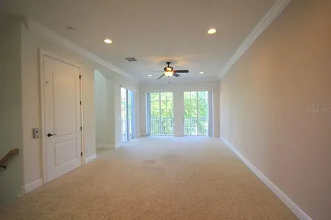 6002 Yeats Manor Drive Tampa FL 33616
