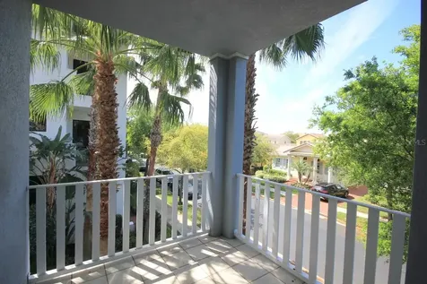 6002 Yeats Manor Drive Tampa FL 33616