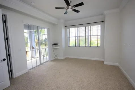 6002 Yeats Manor Drive Tampa FL 33616