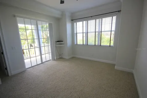 6002 Yeats Manor Drive Tampa FL 33616