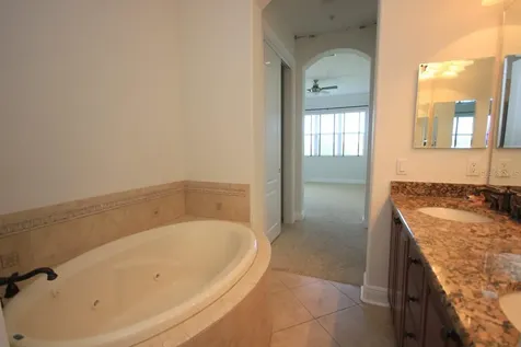 6002 Yeats Manor Drive Tampa FL 33616
