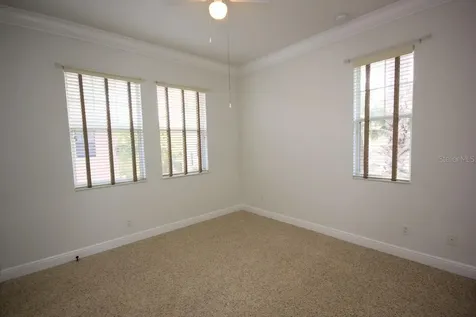 6002 Yeats Manor Drive Tampa FL 33616