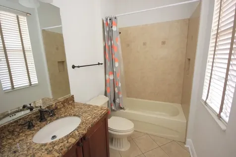 6002 Yeats Manor Drive Tampa FL 33616