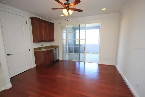 6002 Yeats Manor Drive Tampa FL 33616