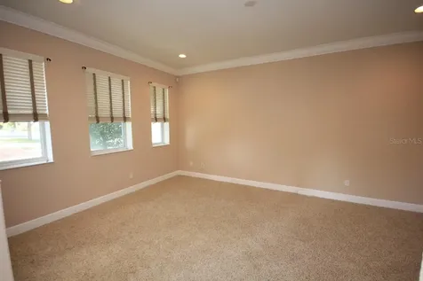 6002 Yeats Manor Drive Tampa FL 33616