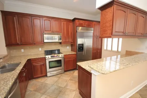 6002 Yeats Manor Drive Tampa FL 33616