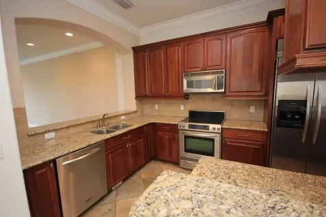 6002 Yeats Manor Drive Tampa FL 33616