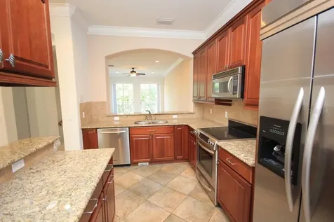 6002 Yeats Manor Drive Tampa FL 33616
