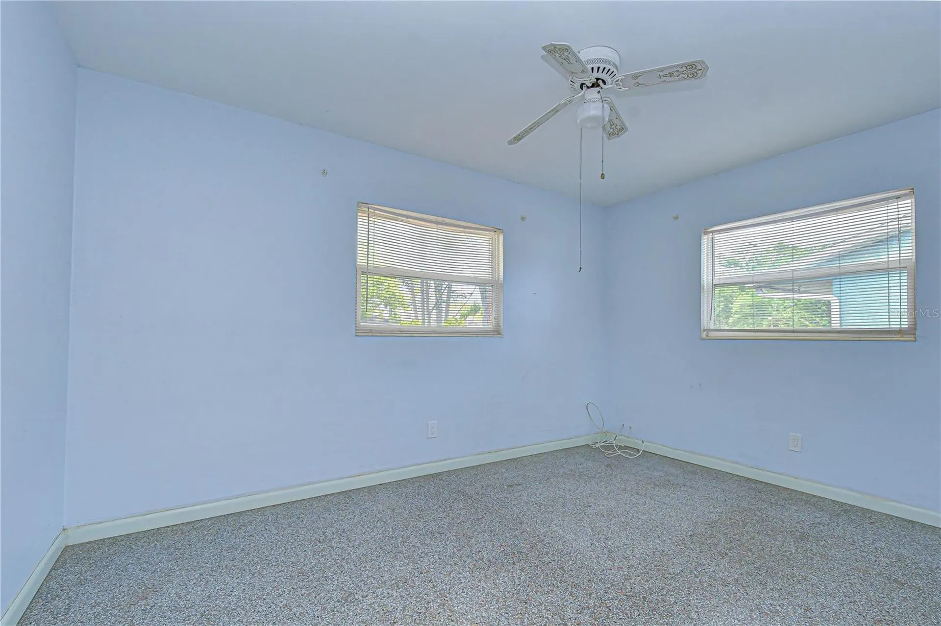 6710 35th Terrace N St Petersburg FL 33710