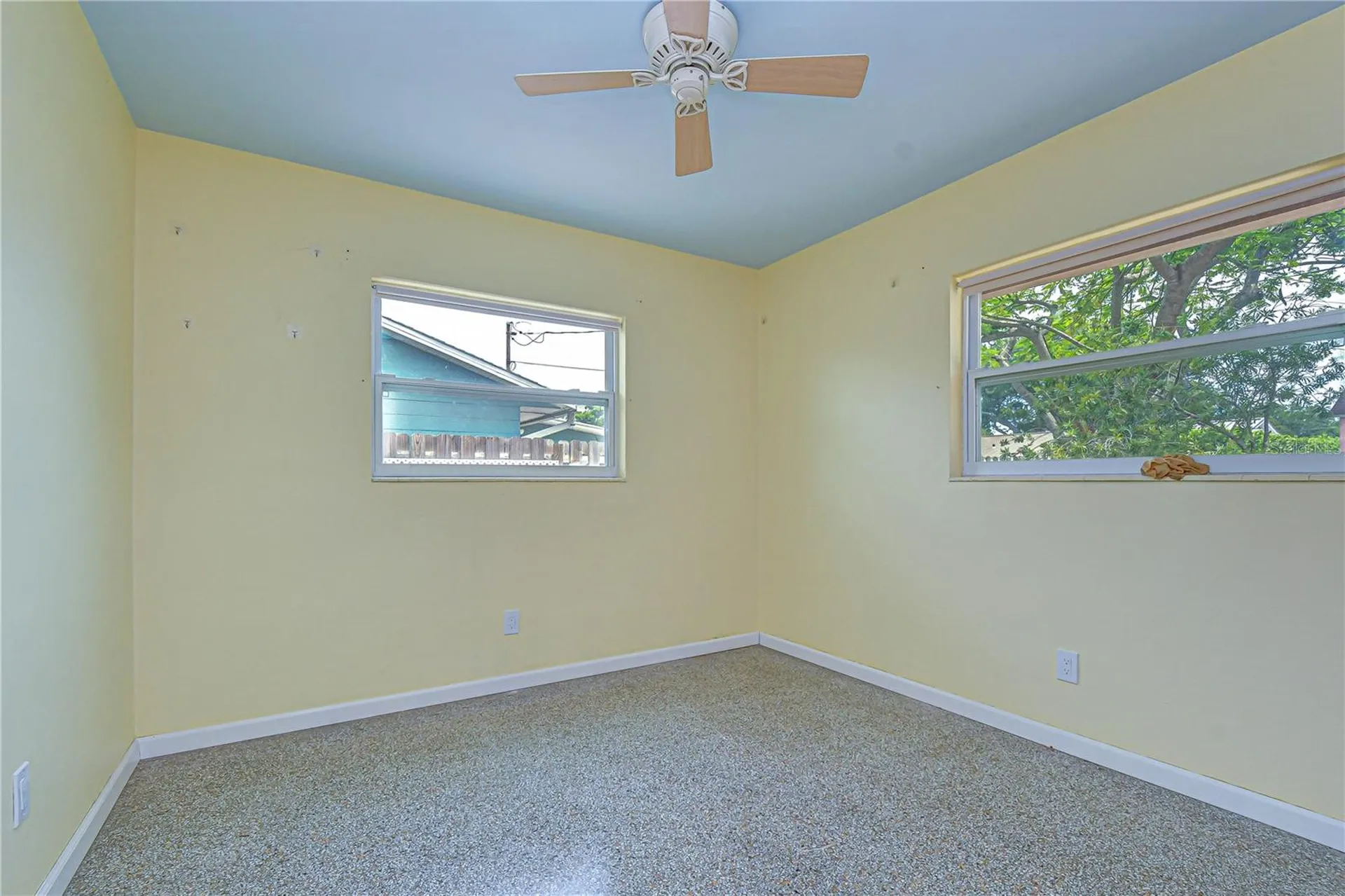 6710 35th Terrace N St Petersburg FL 33710