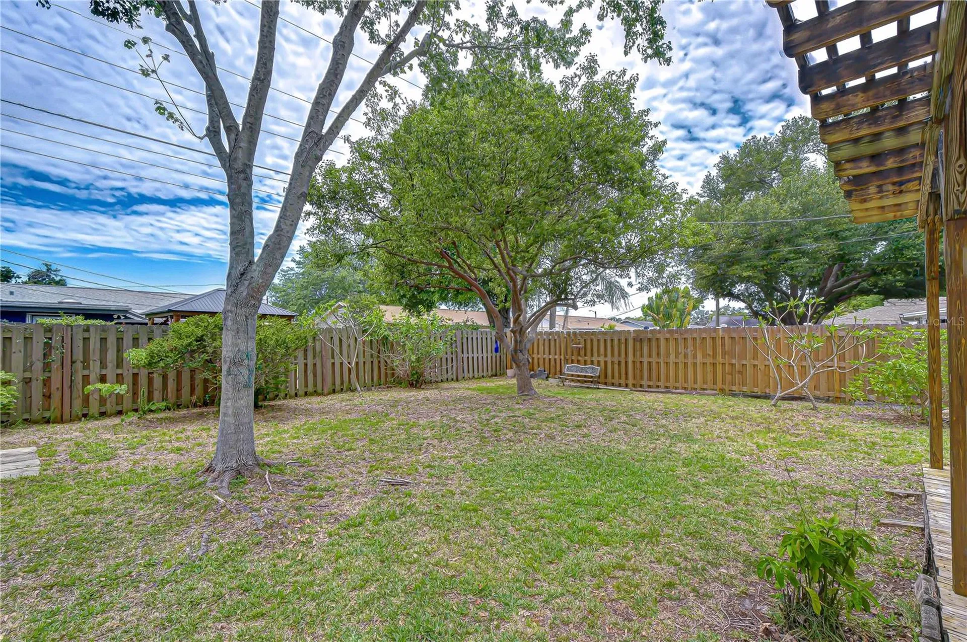 6710 35th Terrace N St Petersburg FL 33710