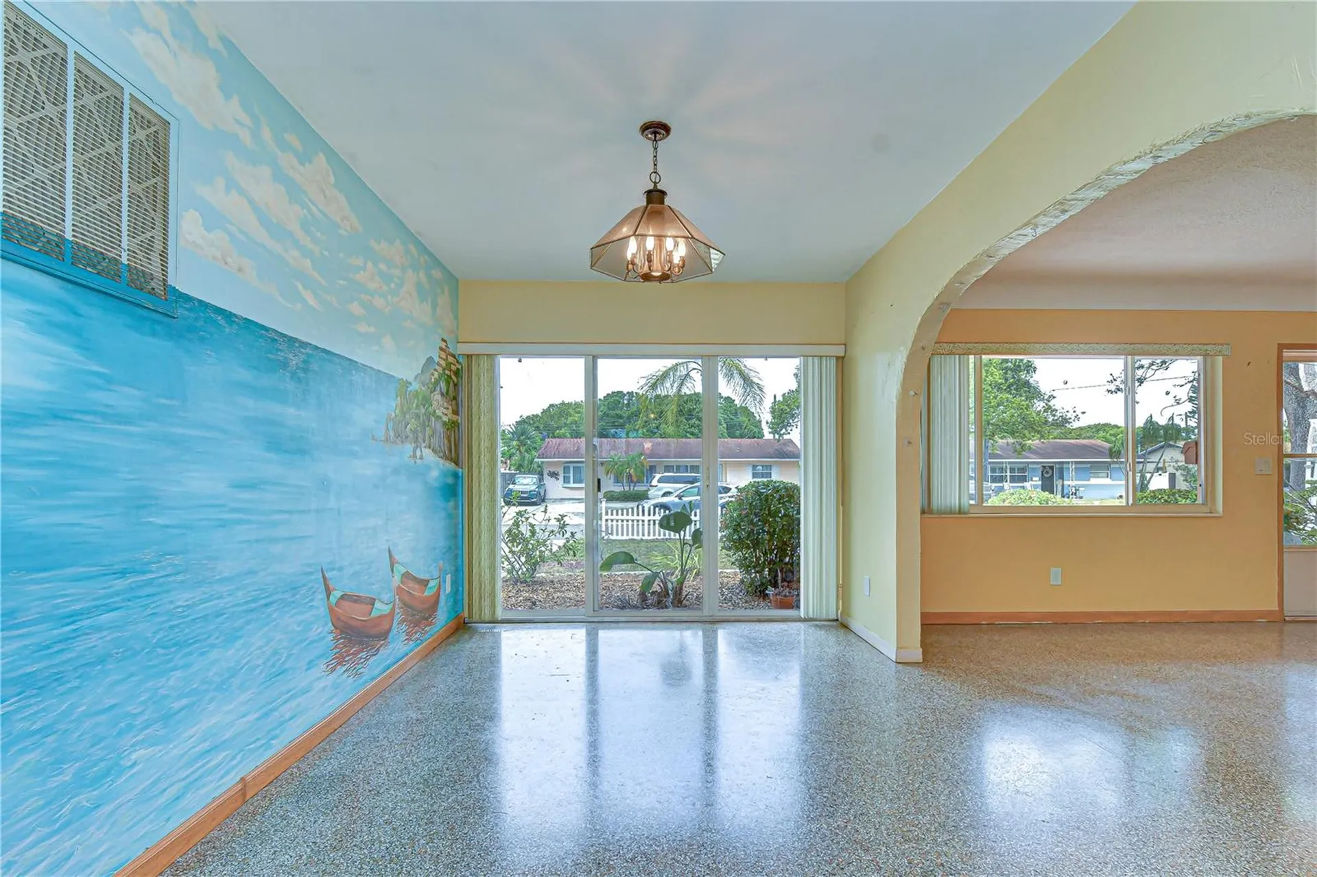 6710 35th Terrace N St Petersburg FL 33710