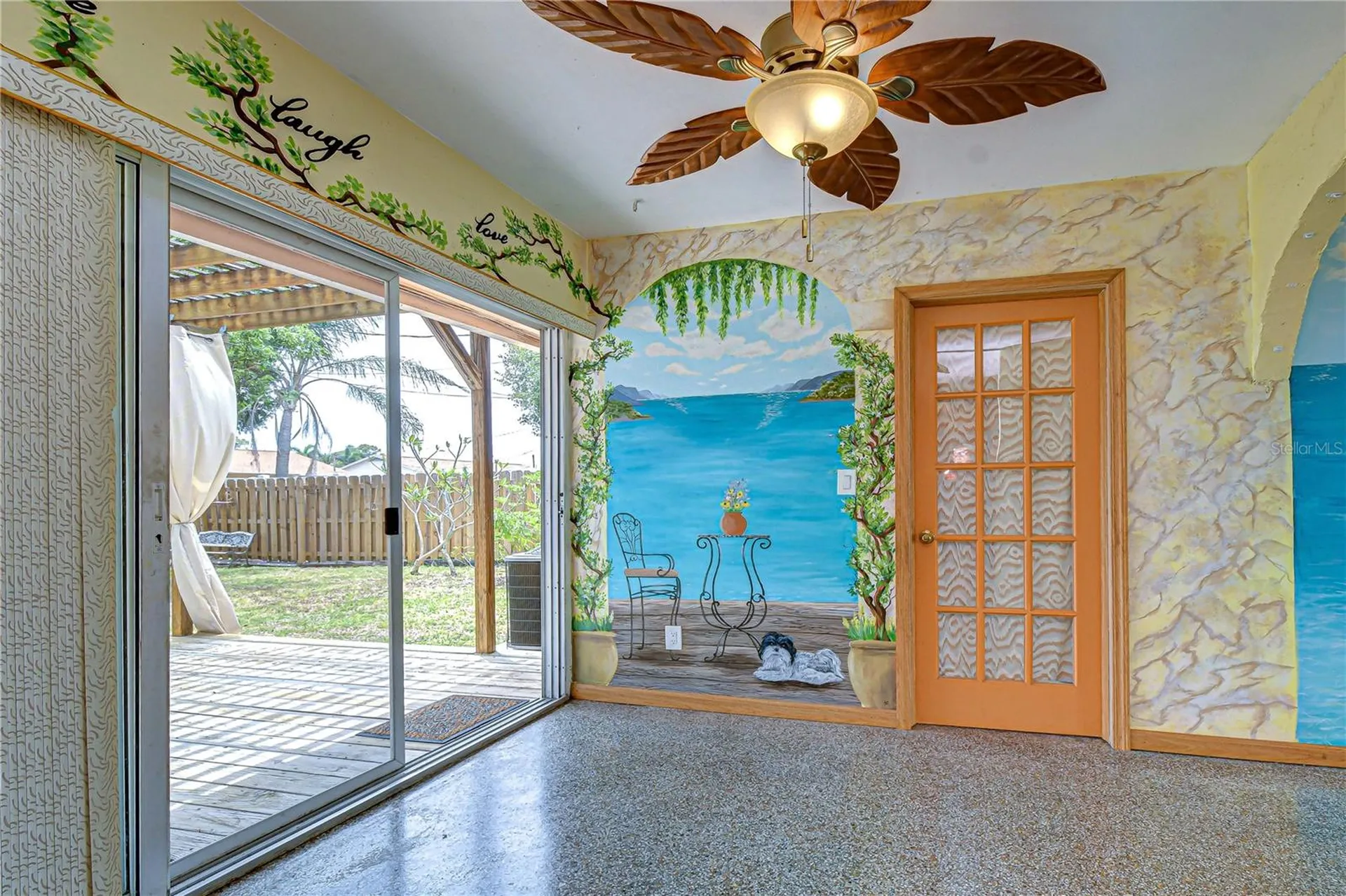 6710 35th Terrace N St Petersburg FL 33710
