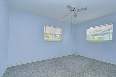 6710 35th Terrace N St Petersburg FL 33710