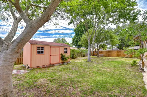 6710 35th Terrace N St Petersburg FL 33710