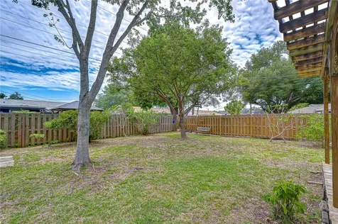 6710 35th Terrace N St Petersburg FL 33710
