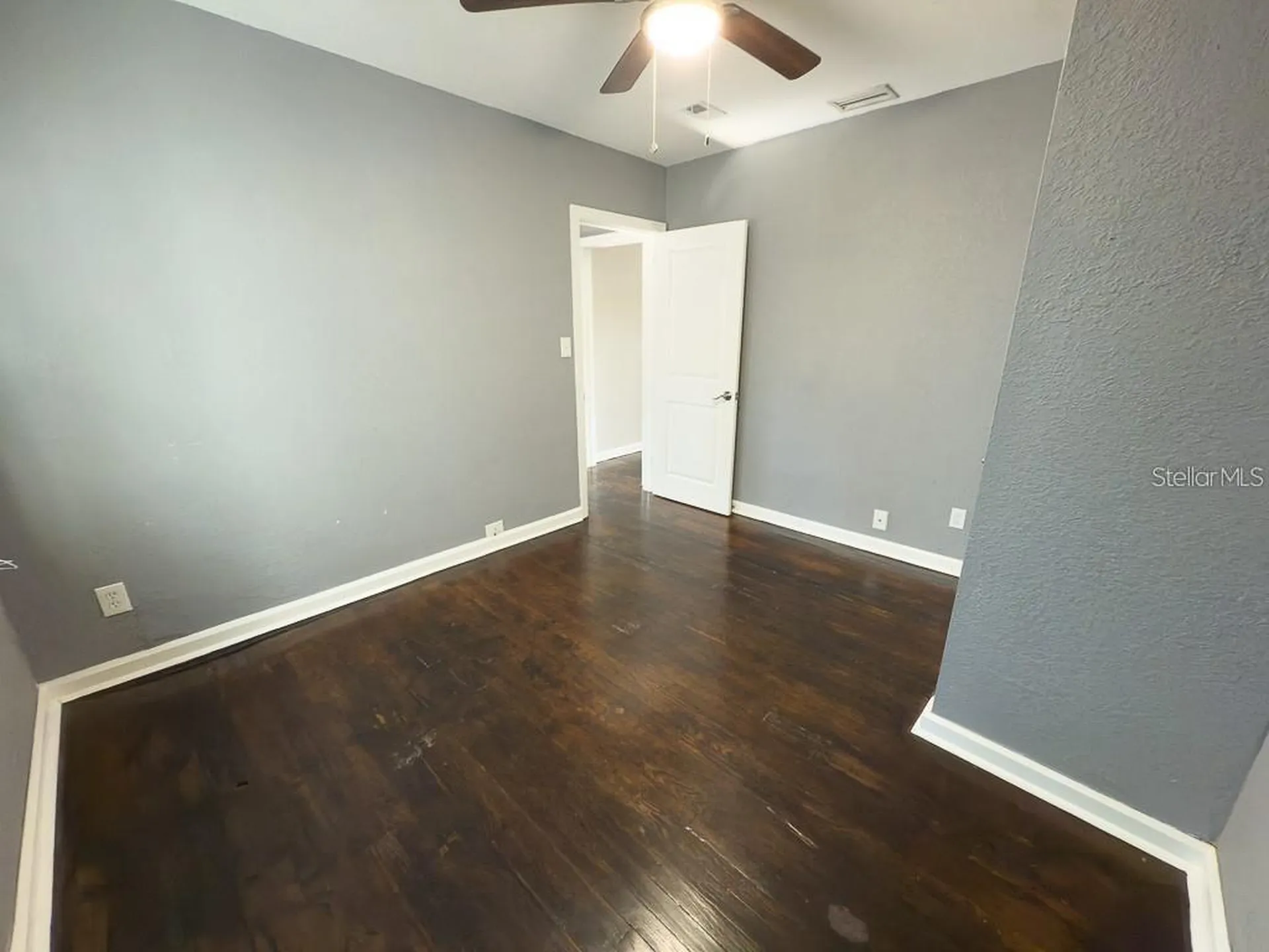 2434 9th Avenue N St Petersburg FL 33713