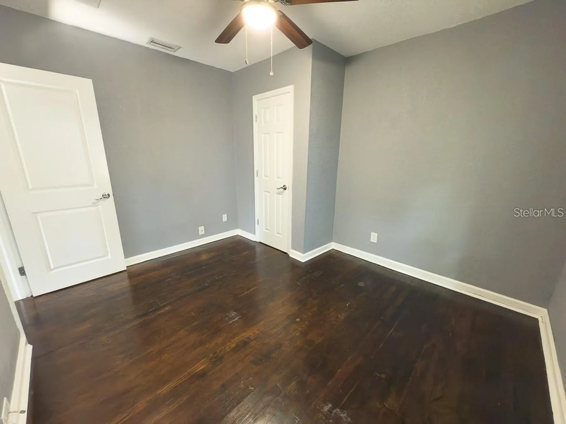2434 9th Avenue N St Petersburg FL 33713