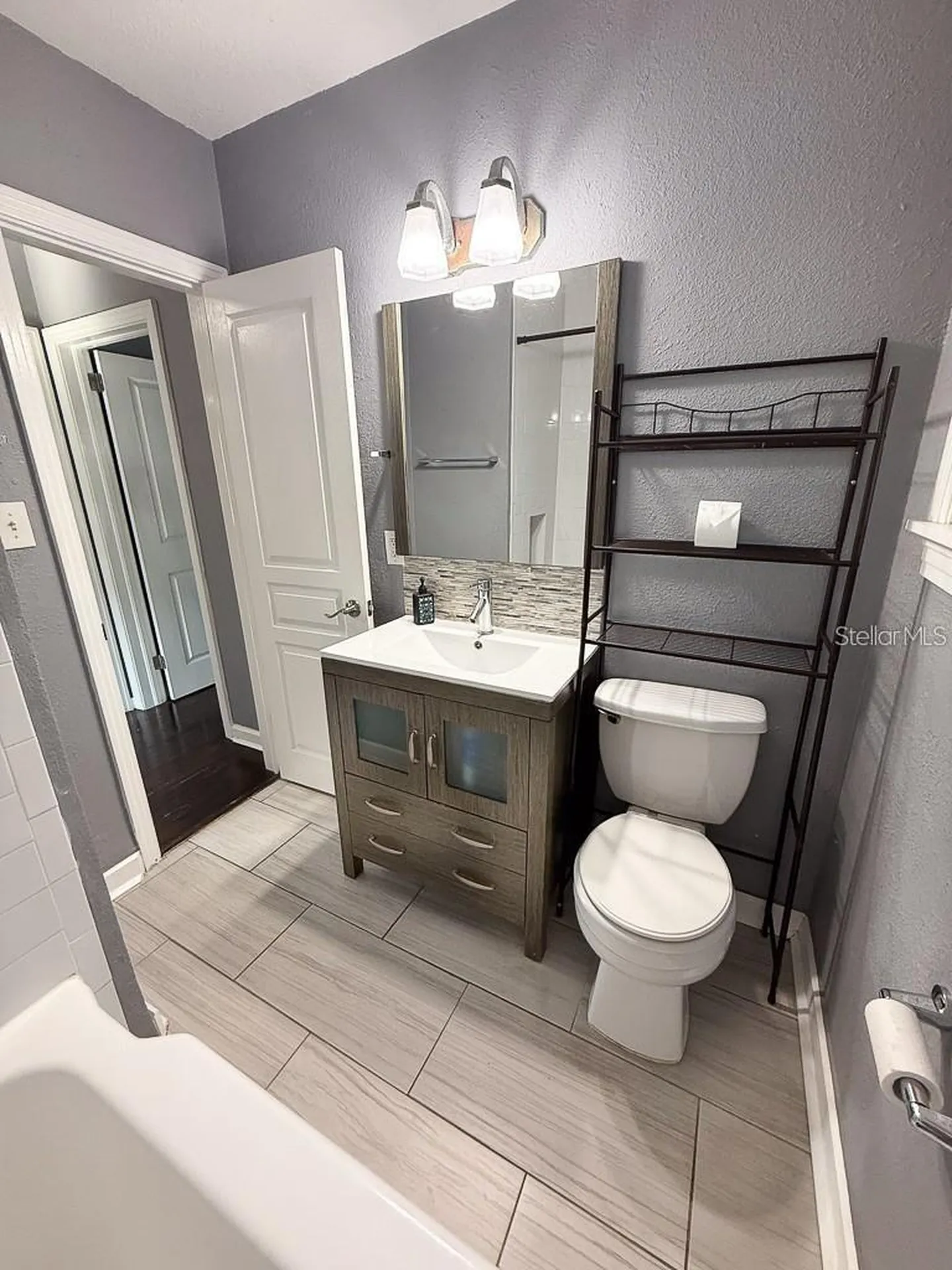2434 9th Avenue N St Petersburg FL 33713