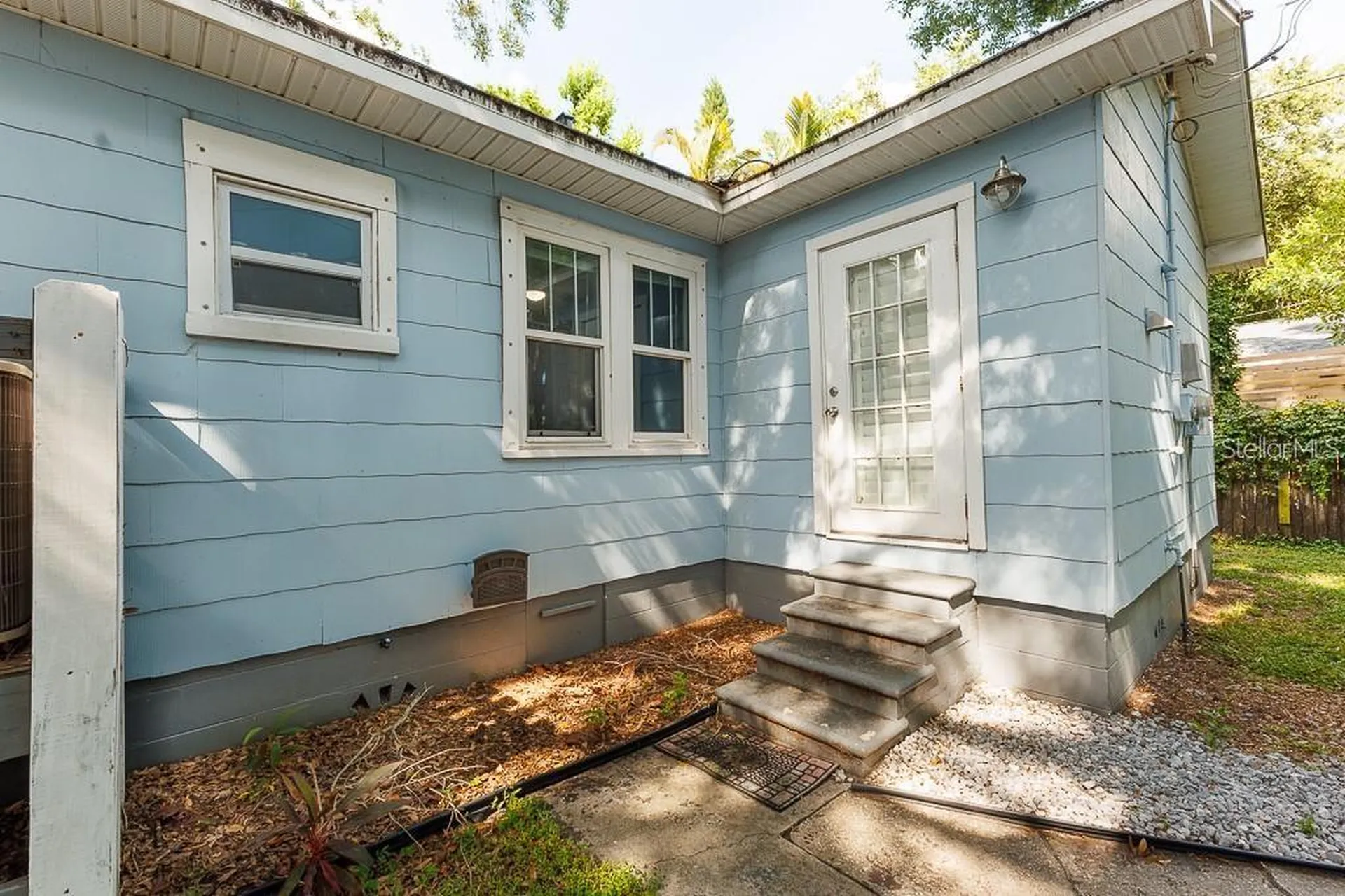2434 9th Avenue N St Petersburg FL 33713