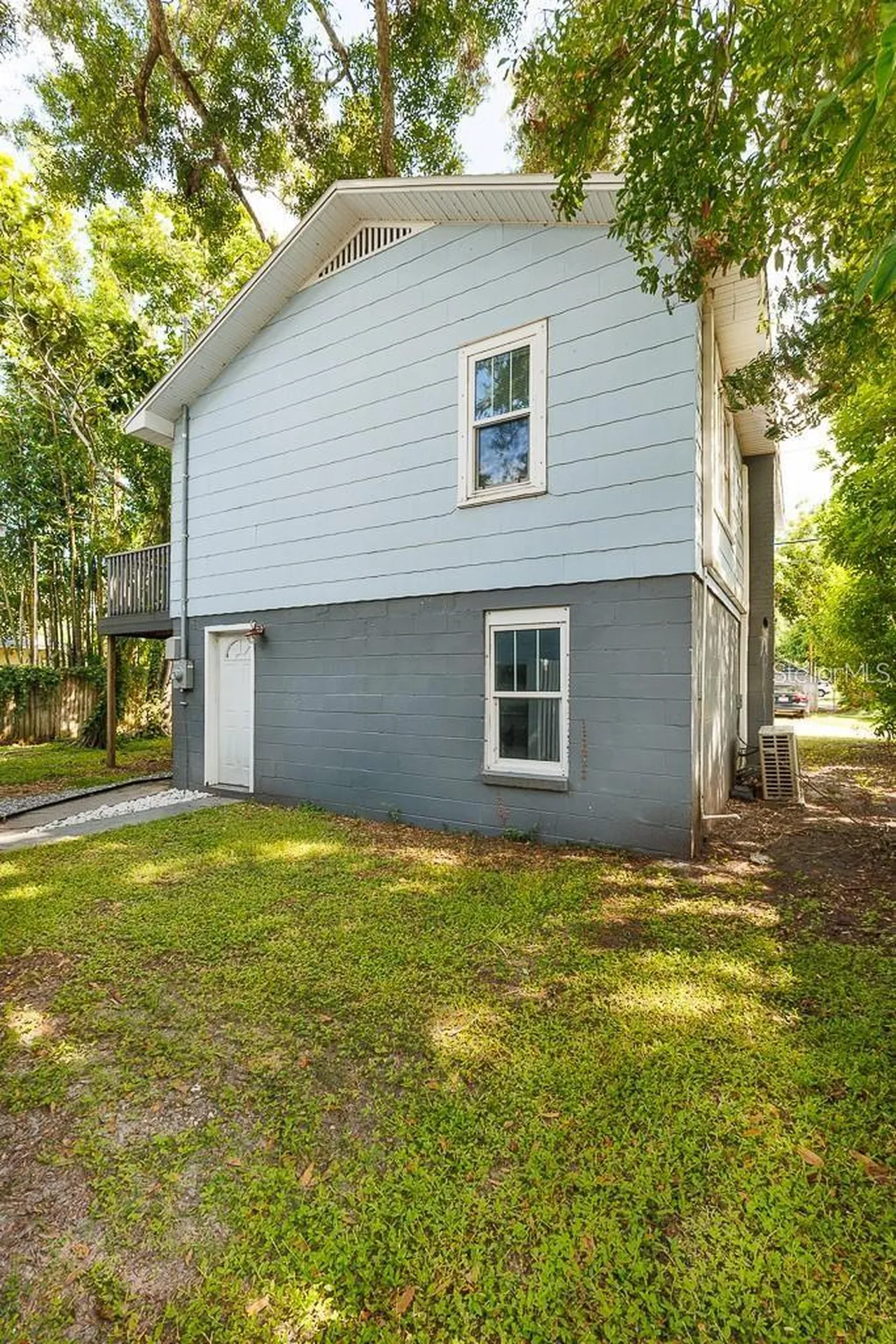 2434 9th Avenue N St Petersburg FL 33713