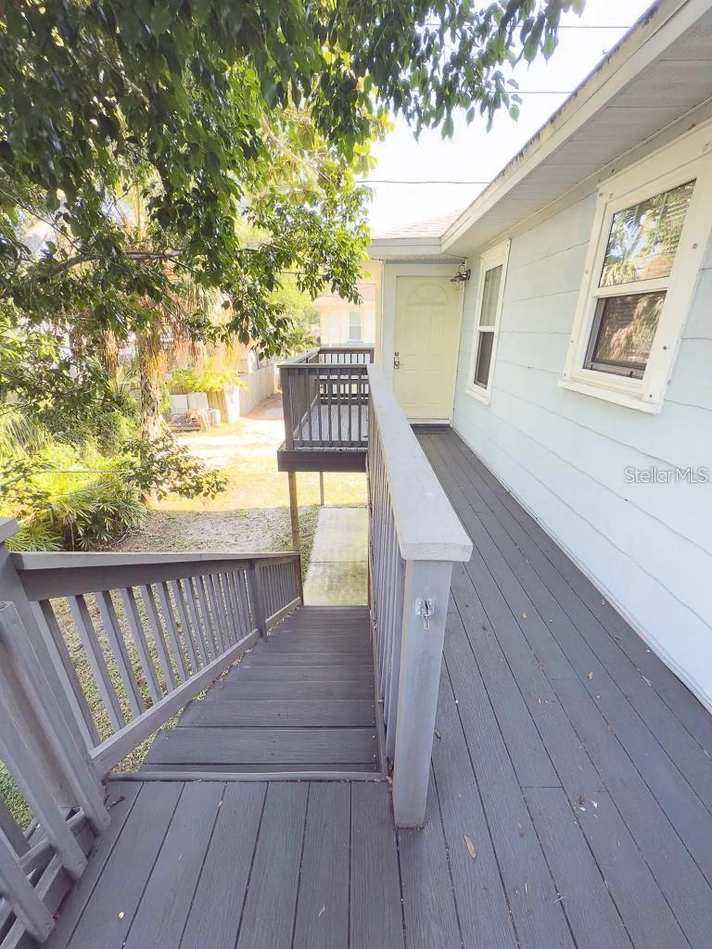 2434 9th Avenue N St Petersburg FL 33713