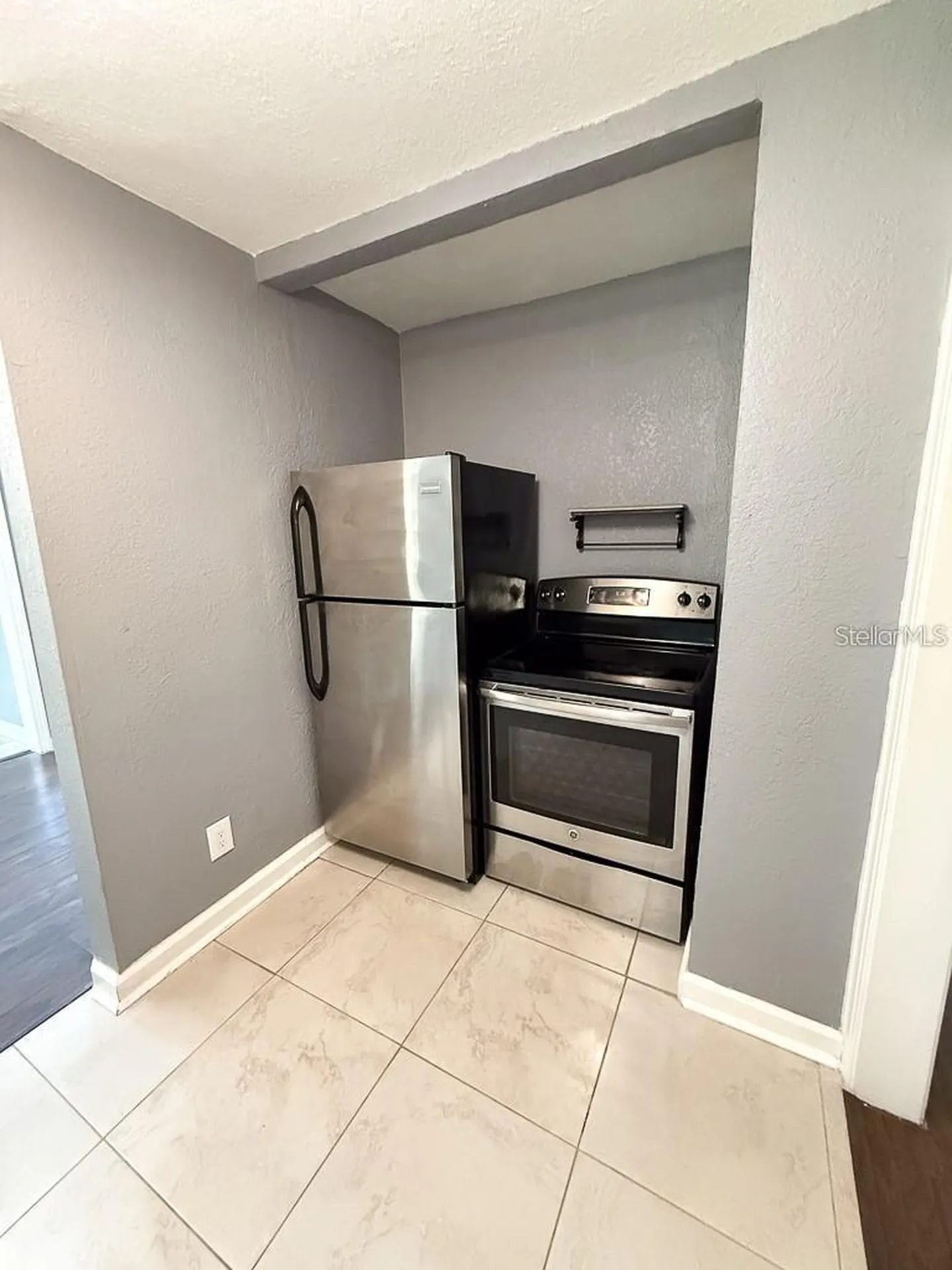 2434 9th Avenue N St Petersburg FL 33713