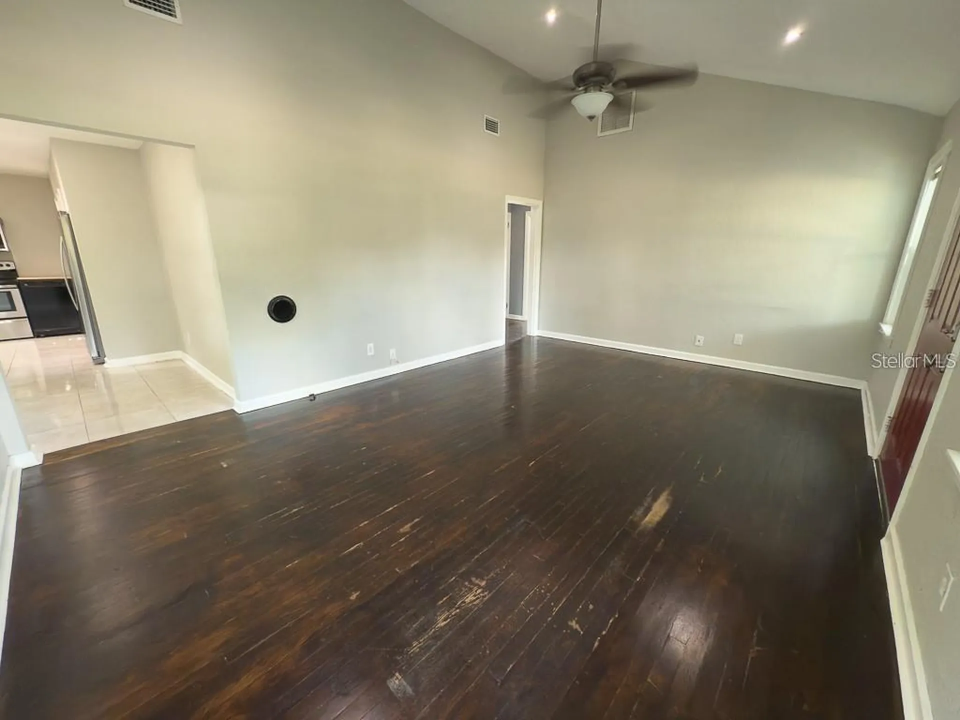 2434 9th Avenue N St Petersburg FL 33713
