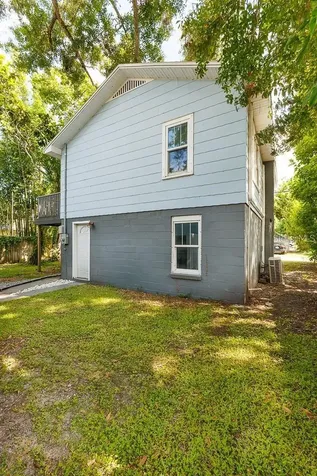 2434 9th Avenue N St Petersburg FL 33713