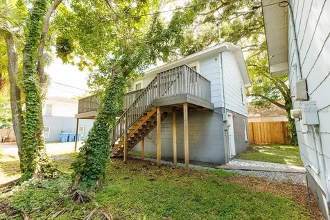 2434 9th Avenue N St Petersburg FL 33713