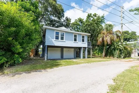 2434 9th Avenue N St Petersburg FL 33713
