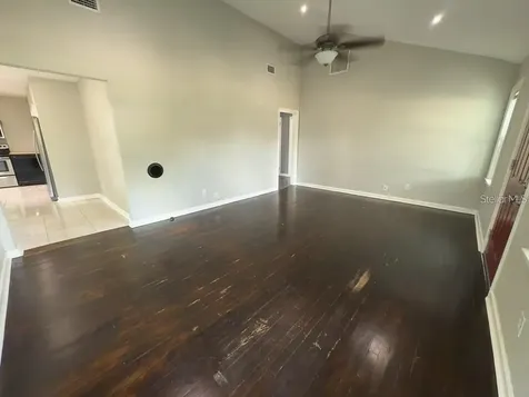 2434 9th Avenue N St Petersburg FL 33713