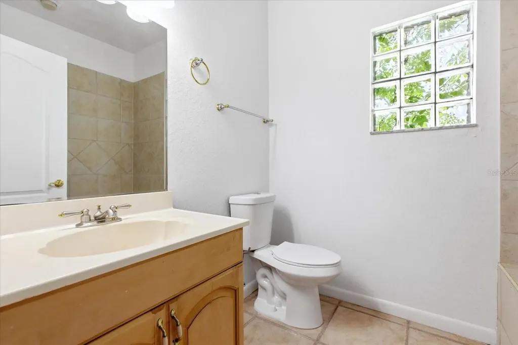3310 Harrison Avenue Orlando FL 32804