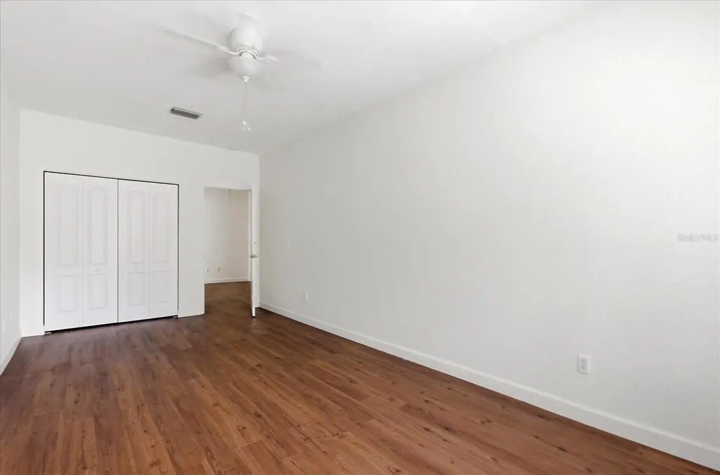 3310 Harrison Avenue Orlando FL 32804