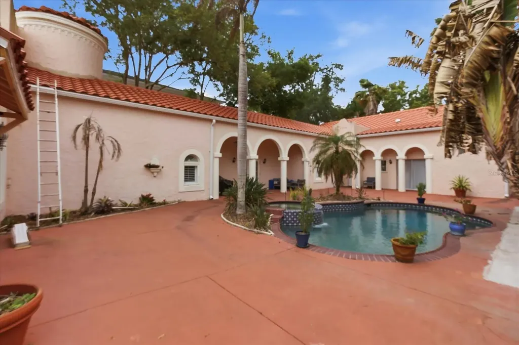 3310 Harrison Avenue Orlando FL 32804