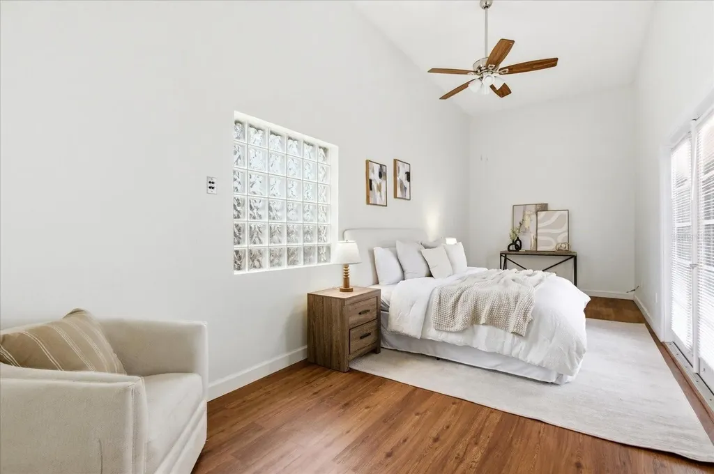 3310 Harrison Avenue Orlando FL 32804
