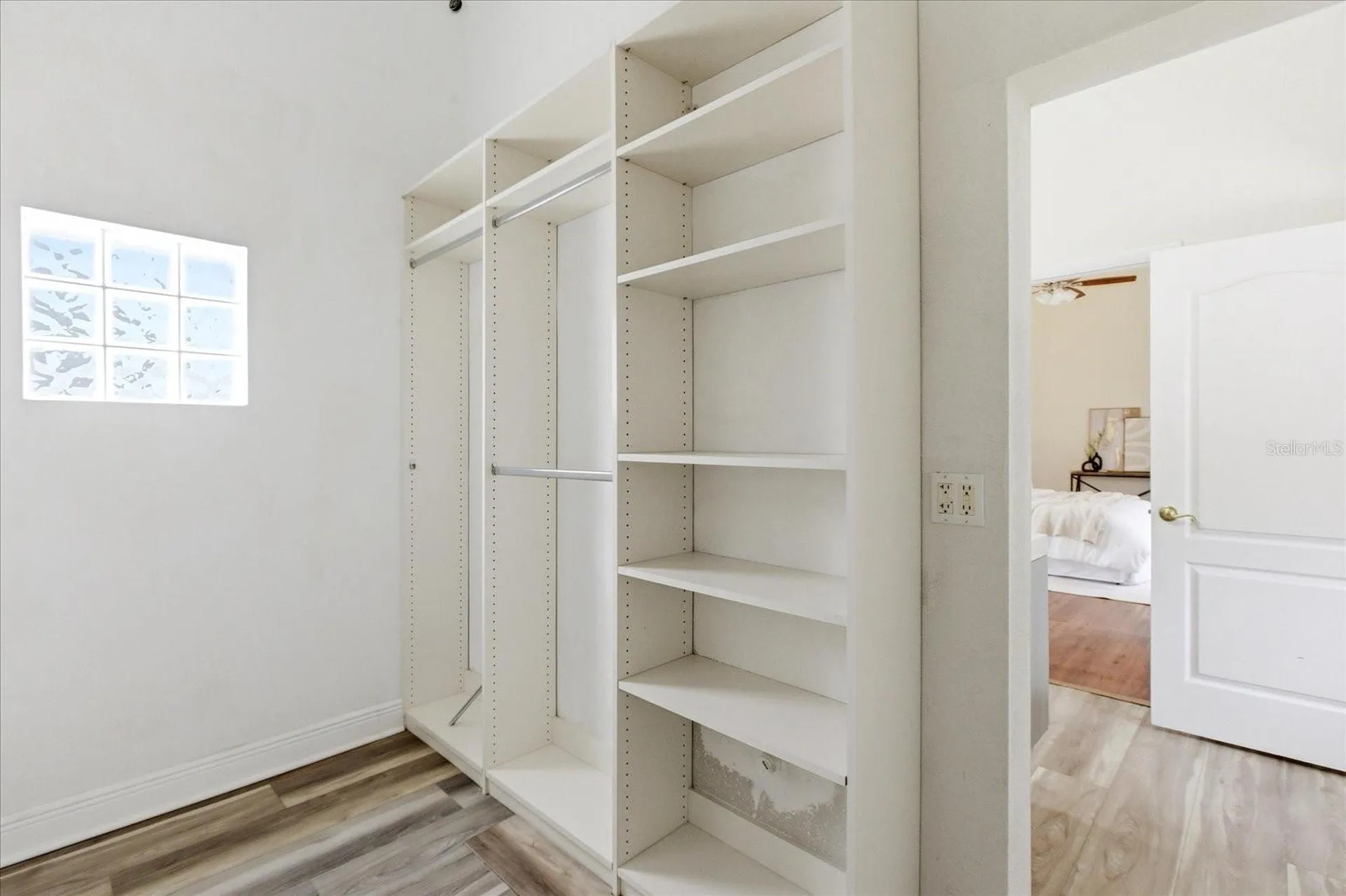 3310 Harrison Avenue Orlando FL 32804