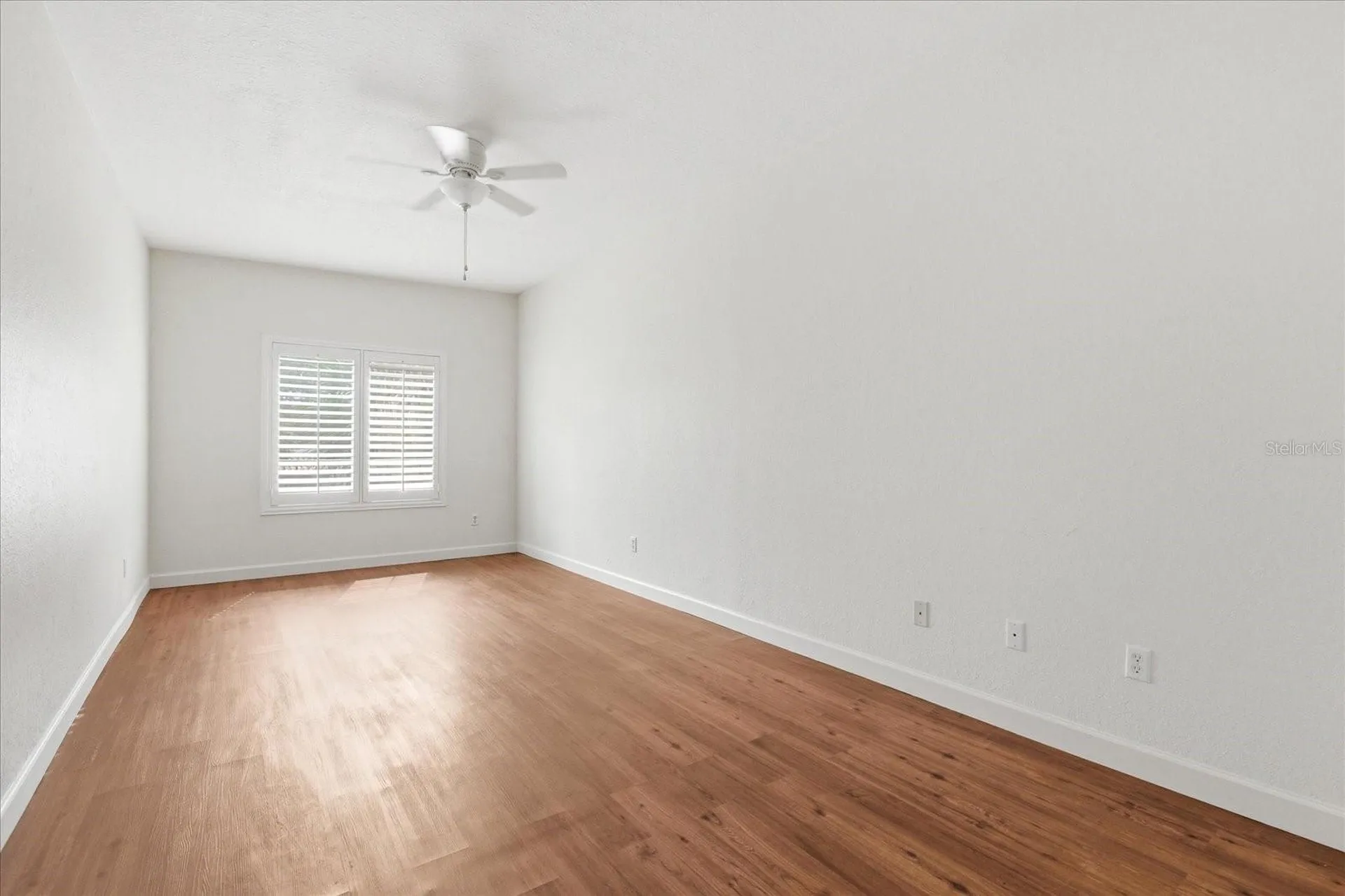3310 Harrison Avenue Orlando FL 32804