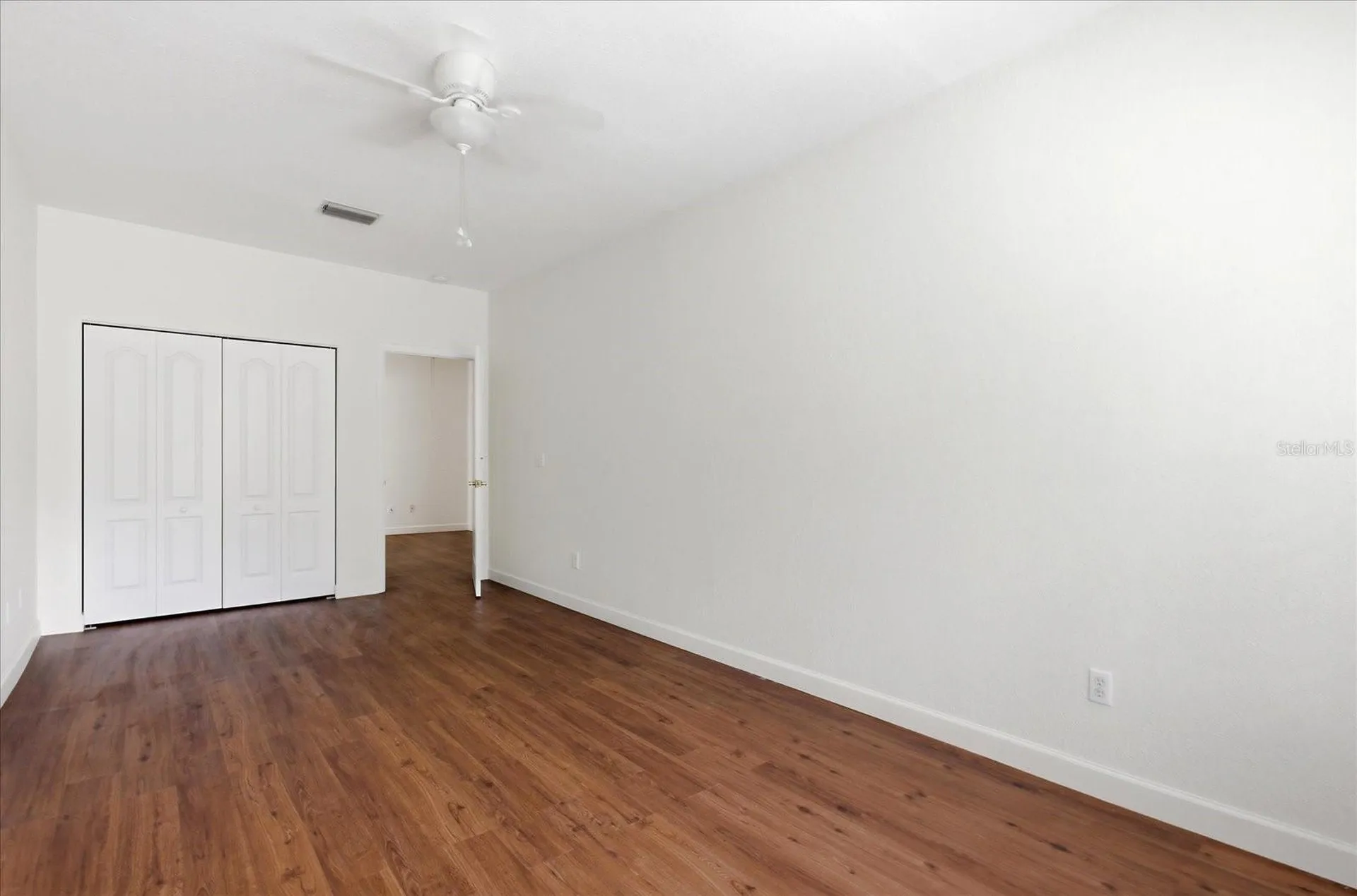3310 Harrison Avenue Orlando FL 32804