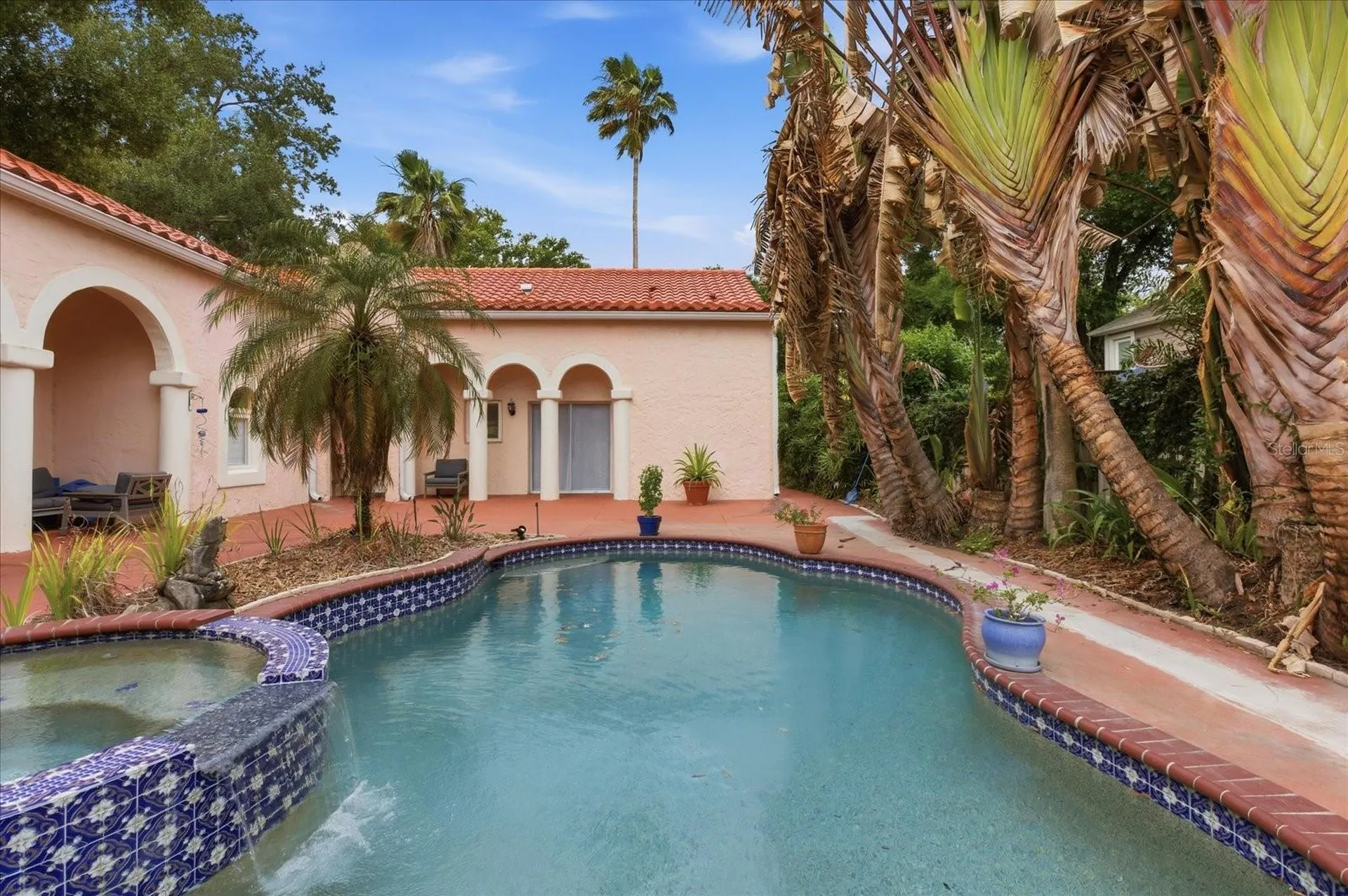 3310 Harrison Avenue Orlando FL 32804