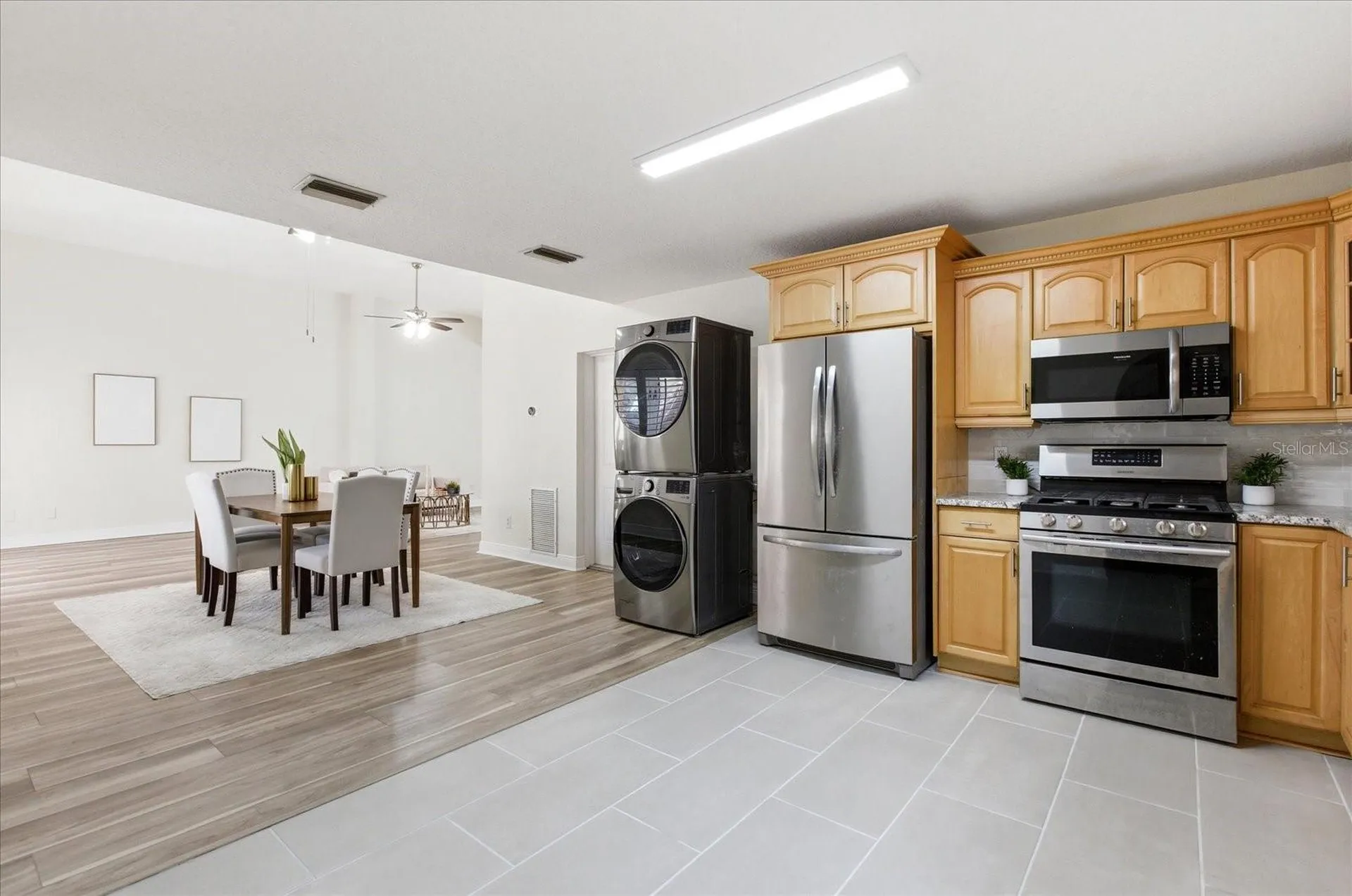 3310 Harrison Avenue Orlando FL 32804