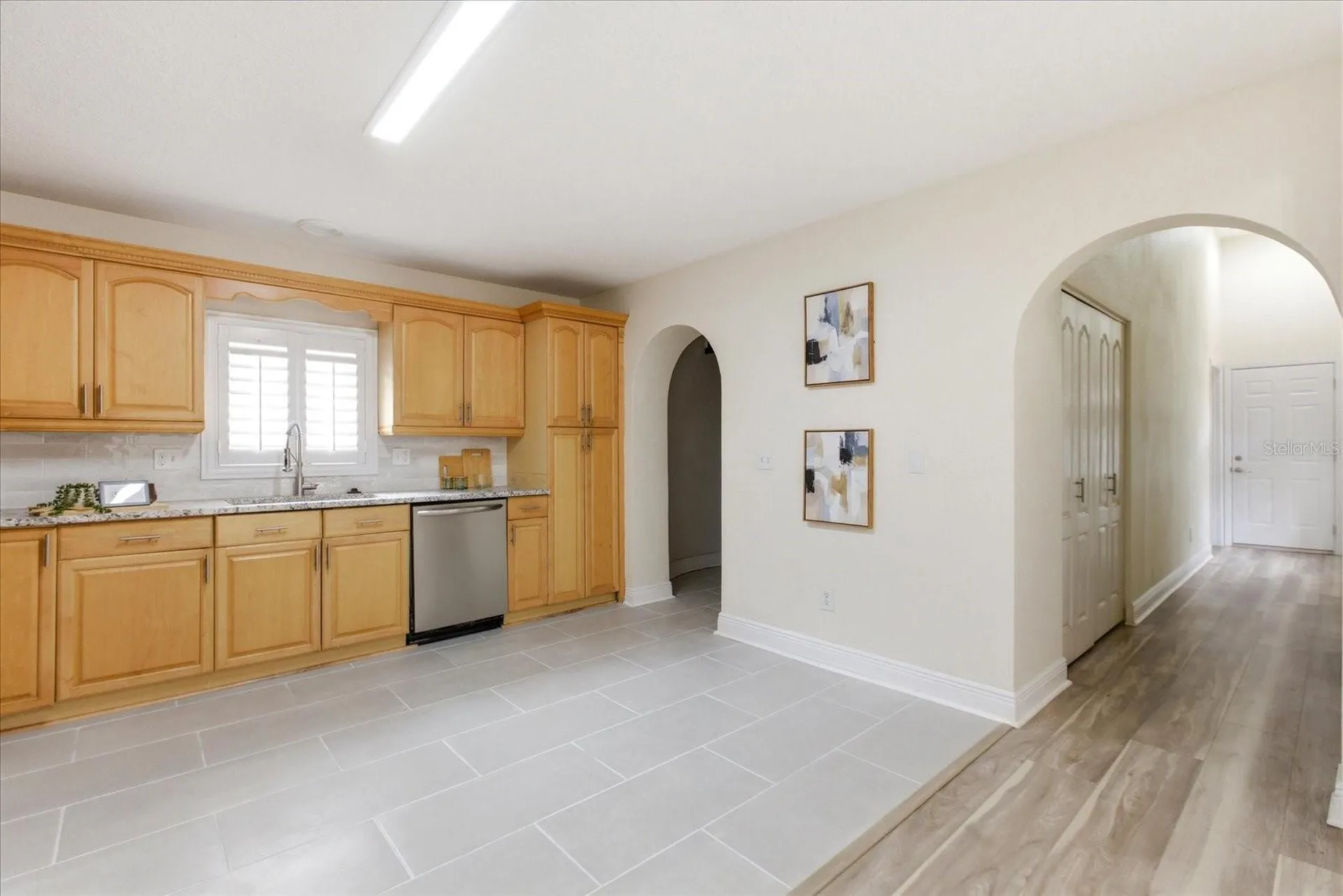 3310 Harrison Avenue Orlando FL 32804