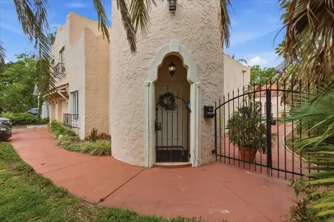 3310 Harrison Avenue Orlando FL 32804