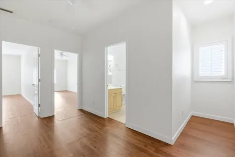 3310 Harrison Avenue Orlando FL 32804