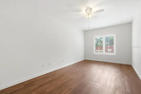 3310 Harrison Avenue Orlando FL 32804